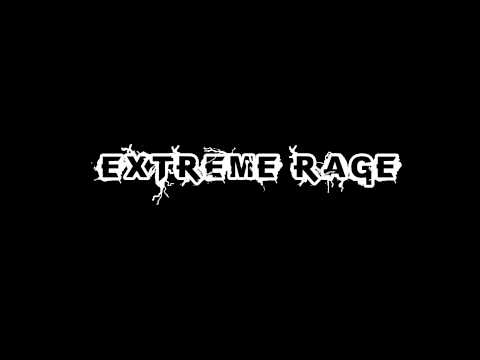 EXTREME RAGE - HARDCORE UPTEMPO MIX 2