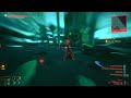 When Your Sandevistan Is Better Than Theirs Cyberpunk 2077