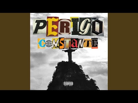 Perigo Constante (Remastered 2025)