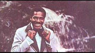 BROOK BENTON - SHOES AND OTHERS