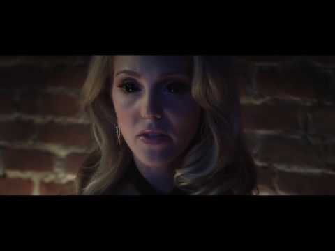 Incarnate Official Trailer #1 2016Aaron Eckhart HD