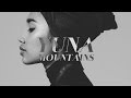 Yuna — Mountains 