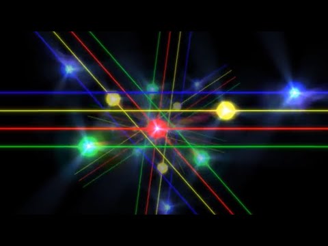 ¿ Qué es un FOTÓN ? Fácil