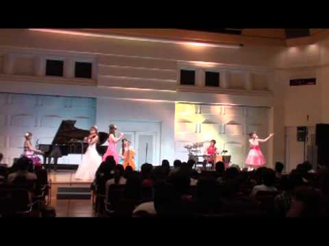 download lagu mp3 mp4 松原 美香, download lagu 松原 美香 gratis, unduh video klip 松原 美香