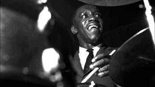 Art Blakey & The Jazz Messengers - Jody