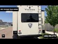 Check out this Video for a 2021 Tiffin Vanleigh Vilano 320GK(Stock #494230)  for sale by Pop RVs. This unit is located in Sarasota, FL
