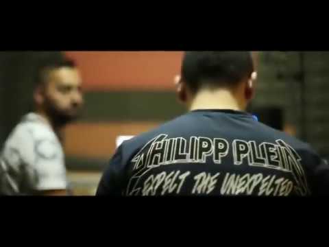 Keli Shikut - Music of Albania (Official Video)