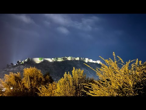 Fragmente Nga Permbytja E Faraonit :Teolog Ardian Sejdiu… Historia Faraonit Dhe Mendjemadhesia tij .