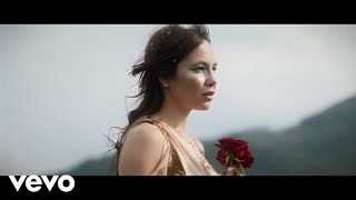 Musik-Video-Miniaturansicht zu Due Rose Songtext von Tiromancino