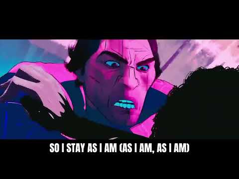 Home | Metro Boomin, Don Toliver, Lil Uzi Vert