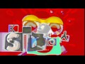 Klasky OpusC Avi In G Major 4 NOT CALLED THE REAL G MAJOR 4 EFFECT