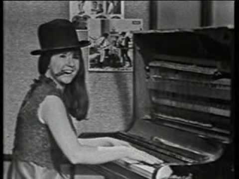 download lagu mp3 mp4 JUDITH DURHAM SEEKERS Mp3, download lagu JUDITH DURHAM SEEKERS Mp3 gratis, unduh video klip JUDITH DURHAM SEEKERS Mp3