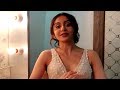 Rakul Preet Singh S Final Word Of Advice For The Miss India 2018 State Winners