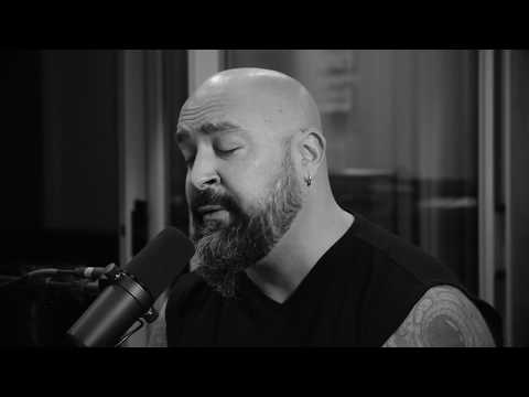 LWF2017 - Tom Petty / "Southern Accents"