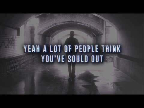 Caine - Underground Movement (Edit)