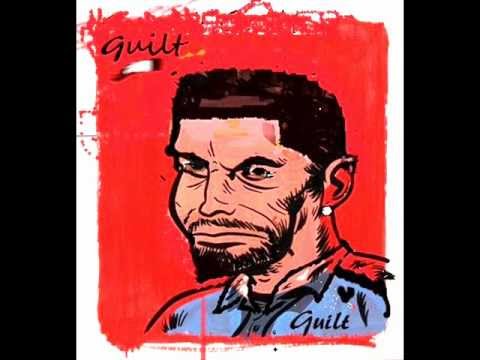 Guilt Ft Lil D Da Cheph (Dat Kush Song) Prod.By Wiz
