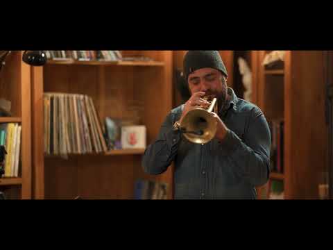 Nicolas Gardel & Arthur Guyard - SUBTILITES [Clip Officiel]