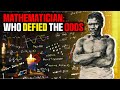Mr. Thomas Fuller: The Self-Taught Math Genius Who Stunned the World