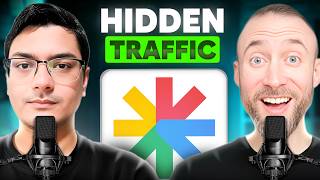 1 Billion Users on Google Discover - The SEO Opportunity Everyone’s Sleeping On