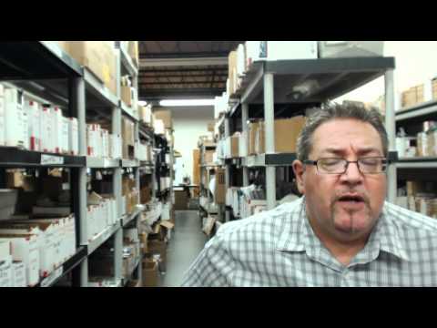 Original Sony RMT-D241A DVD/VCR Remote Control (988511230) - ElectronicAdventure.com