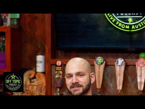 I'm Not Shaq, But... - Off Topic - #220