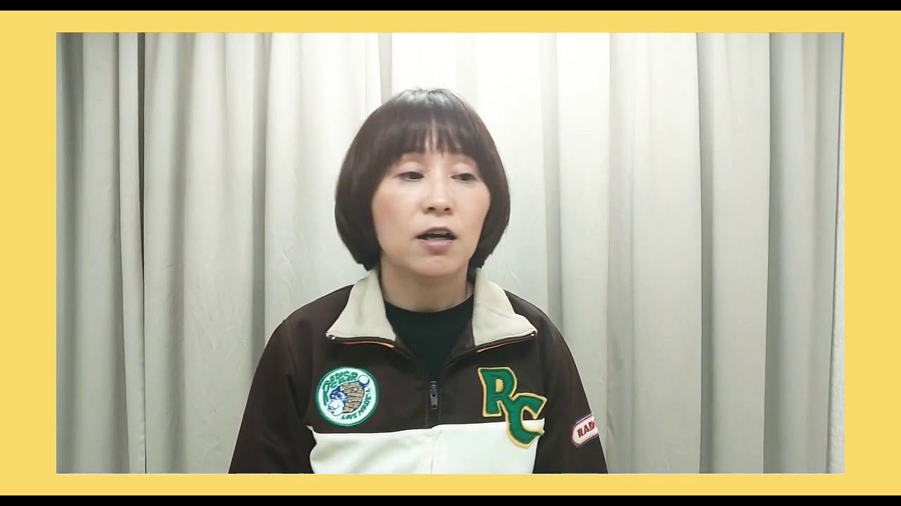 ウメ(お笑い芸人)