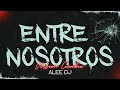 Entre Nosotros | Versión Cumbia | (REMIX) Tiago PZK, LIT killah & aLee DJ