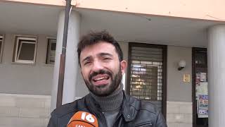 bigmama-bloccata-a-dubai-torna-presto-ti-aspettiamo