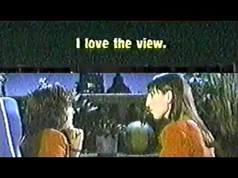 -RBDP- - Untitled #2