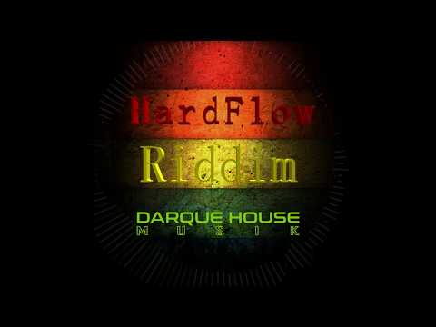 HardFlow Riddim Instrumental | Dancehall 2020