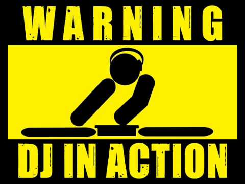 Houseboy Elektro   Eletcro House 2013