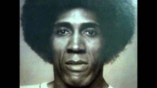 Music video thumbnail preview for chairmen of the board - hanging on to a memory by Chairmen of the Board