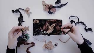 Αθέατα Απόβλητα Title