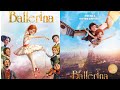 Ballerina Movie Explained தமிழ் Movie Story Explained In Tamil Story Review