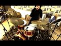 Bonham's Shufle