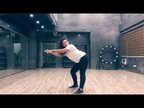 Rumor - Produce 48 (Dance Cover)