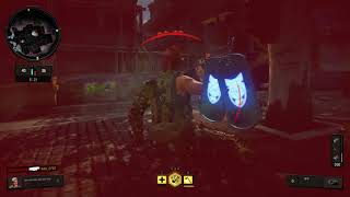 [BO4] 大好きなキルコンをやっていく[キルコン]　#3　Kaiu実況