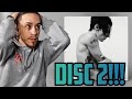 All I Can Say Is FOOK YEAH Idols Disc 2 REACTION