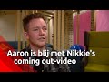Transgender Aaron blij met video NikkieTutorials