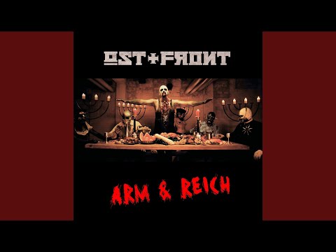 Arm & Reich