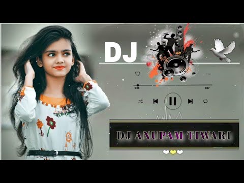 Mehrab Hossain - Edm Drop Bass bosted song 2023 | DJ New Song
