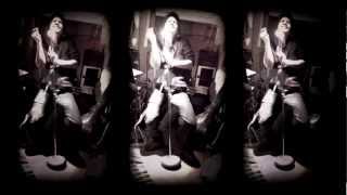 The Tailor - Abracadabra