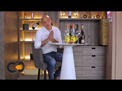 🍷 Mituri despre Vin -  De la mix te doare capul?