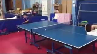 Download lagu Amazing Skill Anak Kecil Jago Main Tenis Meja mp3 Download lagu Amazing Skill Anak Kecil Jago Main Tenis Meja mp3