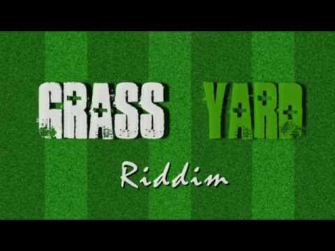 Bramma - Candle Lights - Raw (Official Audio) | Blaqk Sheep | Grass Yard Riddim | 21st Hapilos