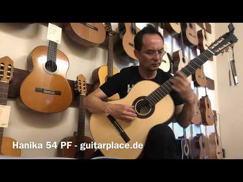 download lagu mp3 mp4 Hanika 54 Pf, download lagu Hanika 54 Pf gratis, unduh video klip Hanika 54 Pf