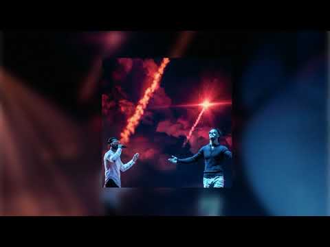 [FREE] Melodic PNL x UFO361 TYPE BEAT -"Tout Le Monde" | 2020 prod. by YFG