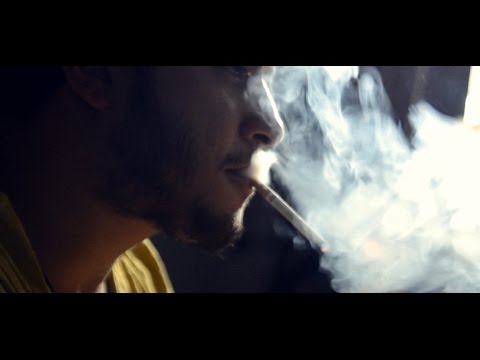 Poseidon - Rüzgar - VideoKlip #ÜtopyaPRO - 2016 -