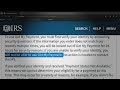 Top 3 questions about stimulus check tracking tool Top 3 questions about stimulus check tracking tool