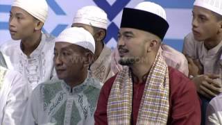 Download lagu AA Gym ' Mintalah Apa Yang Allah SWT Sukai '  - Demi Masa (1/5) mp3